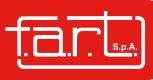 Fart: Tansformateur HT et spécifique