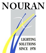 Nouran :Agent Officiel Neoniseur pour l'Arabie Saoudite