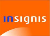 Insignis : Fabrication en série et sur des marchés Internationaux